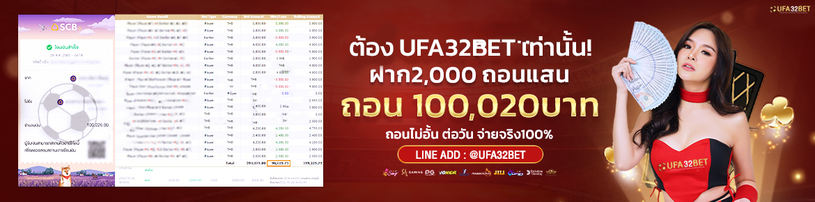 withdraw10020k