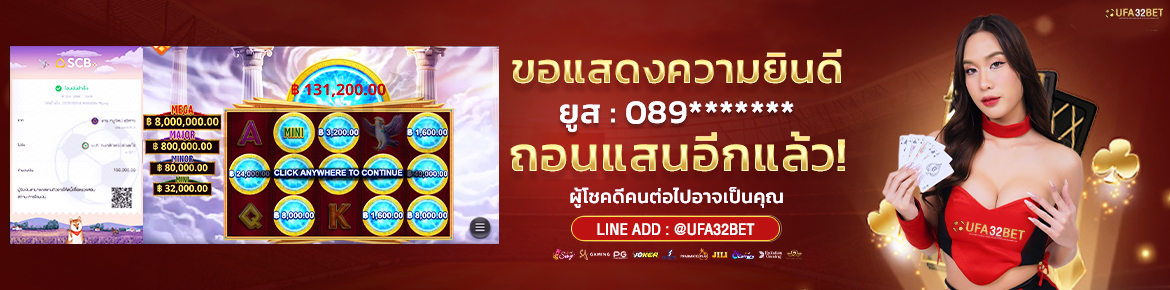 withdraw131200k