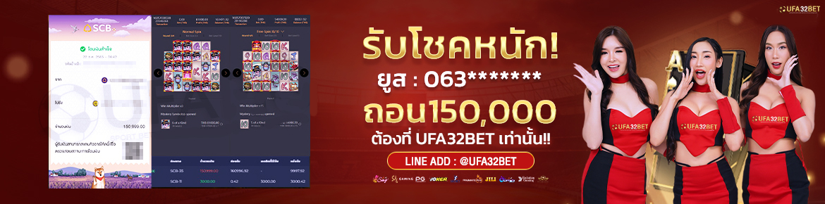 withdraw150k