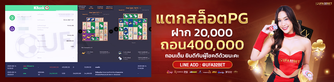 withdraw430k