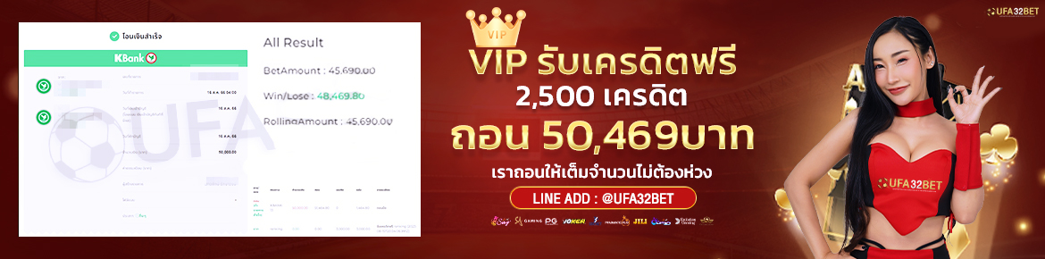 withdraw50469k